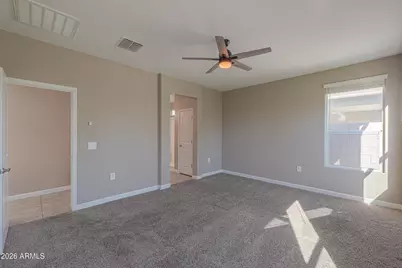 38031 W San Alvarez Avenue, Maricopa, AZ 85138 - Photo 25