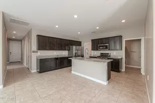 38031 W San Alvarez Ave, Maricopa, AZ 85138 - Photo 15