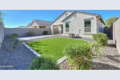 38031 W San Alvarez Avenue, Maricopa, AZ 85138 - Photo 35