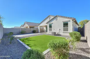 38031 W San Alvarez Ave, Maricopa, AZ 85138 - Photo 35