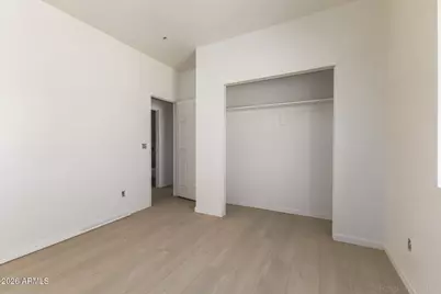 3530 N Algodon Drive #53, Eloy, AZ 85131 - Photo 13