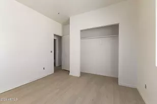 3530 N Algodon Dr, Eloy, AZ 85131 - Photo 13