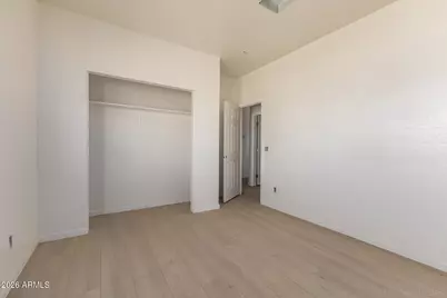 3530 N Algodon Drive #53, Eloy, AZ 85131 - Photo 11