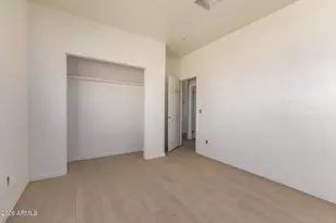 3530 N Algodon Dr, Eloy, AZ 85131 - Photo 11