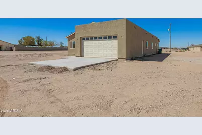 3530 N Algodon Drive #53, Eloy, AZ 85131 - Photo 3
