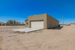 3530 N Algodon Dr, Eloy, AZ 85131 - Photo 3