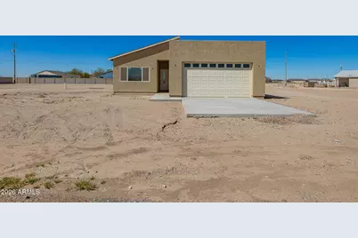 3530 N Algodon Drive #53, Eloy, AZ 85131 - Photo 1