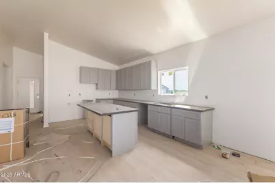 3530 N Algodon Drive #53, Eloy, AZ 85131 - Photo 7