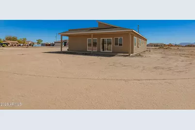 3530 N Algodon Drive #53, Eloy, AZ 85131 - Photo 17