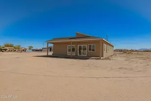 3530 N Algodon Dr, Eloy, AZ 85131 - Photo 17