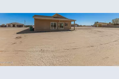 3530 N Algodon Drive #53, Eloy, AZ 85131 - Photo 15