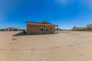 3530 N Algodon Dr, Eloy, AZ 85131 - Photo 15