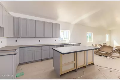 3530 N Algodon Drive #53, Eloy, AZ 85131 - Photo 9