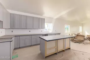 3530 N Algodon Dr, Eloy, AZ 85131 - Photo 9