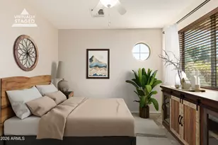 23836 W Jefferson St, Buckeye, AZ 85396 - Photo 9