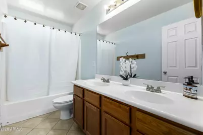 23836 W Jefferson Street, Buckeye, AZ 85396 - Photo 7