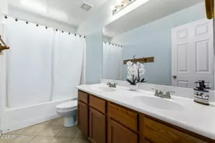 23836 W Jefferson St, Buckeye, AZ 85396 - Photo 7