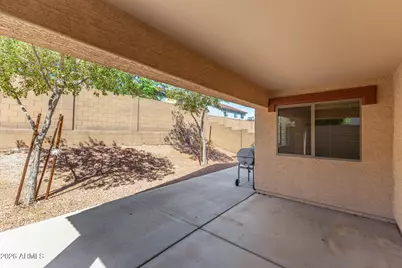23836 W Jefferson Street, Buckeye, AZ 85396 - Photo 15