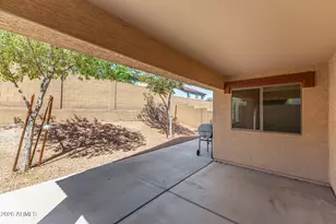 23836 W Jefferson St, Buckeye, AZ 85396 - Photo 15