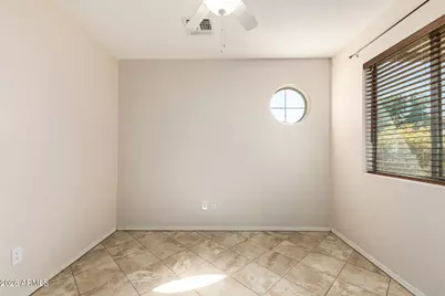 23836 W Jefferson Street, Buckeye, AZ 85396 - Photo 23