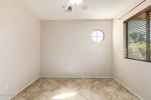 23836 W Jefferson St, Buckeye, AZ 85396 - Photo 23