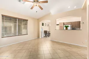 23836 W Jefferson St, Buckeye, AZ 85396 - Photo 21