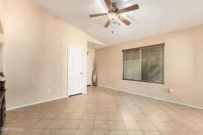 23836 W Jefferson Street, Buckeye, AZ 85396 - Photo 19