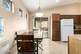 23836 W Jefferson St, Buckeye, AZ 85396 - Photo 5