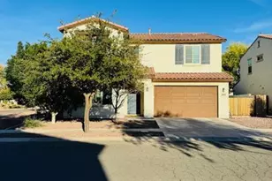 8515 S 41st Glen, Laveen, AZ 85339 - Photo 3