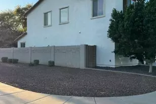 8515 S 41st Glen, Laveen, AZ 85339 - Photo 89