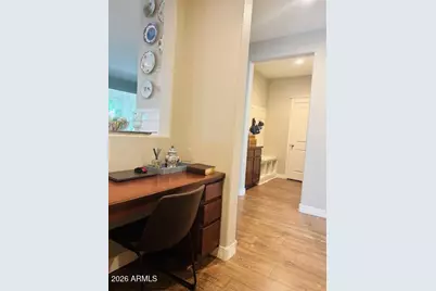 8515 S 41st Glen, Laveen, AZ 85339 - Photo 15