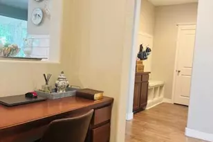 8515 S 41st Glen, Laveen, AZ 85339 - Photo 15