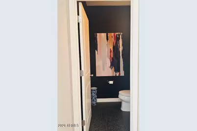 8515 S 41st Glen, Laveen, AZ 85339 - Photo 33