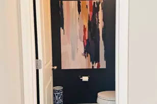 8515 S 41st Glen, Laveen, AZ 85339 - Photo 33