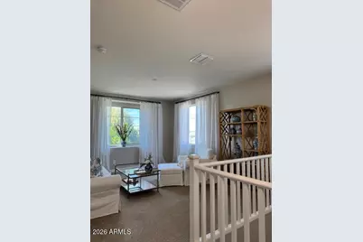 8515 S 41st Glen, Laveen, AZ 85339 - Photo 39