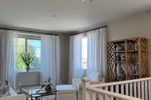 8515 S 41st Glen, Laveen, AZ 85339 - Photo 39