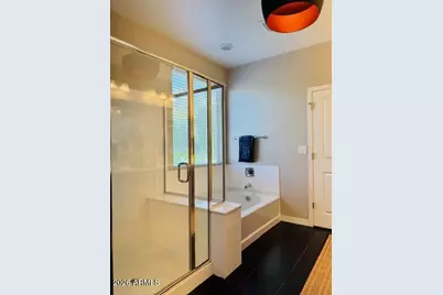 8515 S 41st Glen, Laveen, AZ 85339 - Photo 47