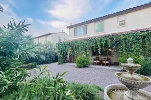 8515 S 41st Glen, Laveen, AZ 85339 - Photo 1