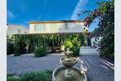 8515 S 41st Glen, Laveen, AZ 85339 - Photo 69