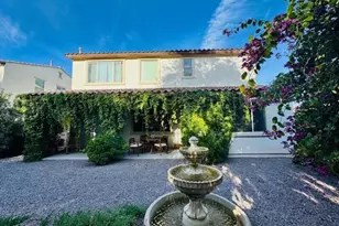 8515 S 41st Glen, Laveen, AZ 85339 - Photo 69