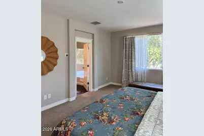 8515 S 41st Glen, Laveen, AZ 85339 - Photo 43