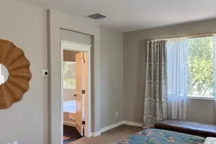 8515 S 41st Glen, Laveen, AZ 85339 - Photo 43