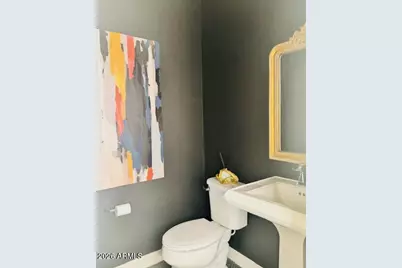 8515 S 41st Glen, Laveen, AZ 85339 - Photo 31