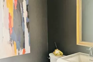 8515 S 41st Glen, Laveen, AZ 85339 - Photo 31