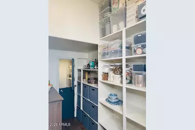 8515 S 41st Glen, Laveen, AZ 85339 - Photo 23