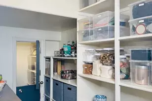 8515 S 41st Glen, Laveen, AZ 85339 - Photo 23