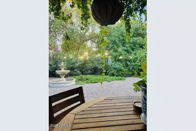 8515 S 41st Glen, Laveen, AZ 85339 - Photo 75