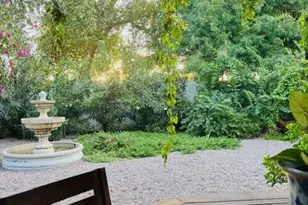 8515 S 41st Glen, Laveen, AZ 85339 - Photo 75