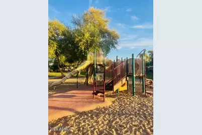 8515 S 41st Glen, Laveen, AZ 85339 - Photo 95