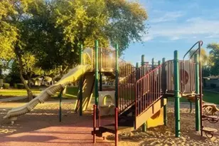 8515 S 41st Glen, Laveen, AZ 85339 - Photo 95